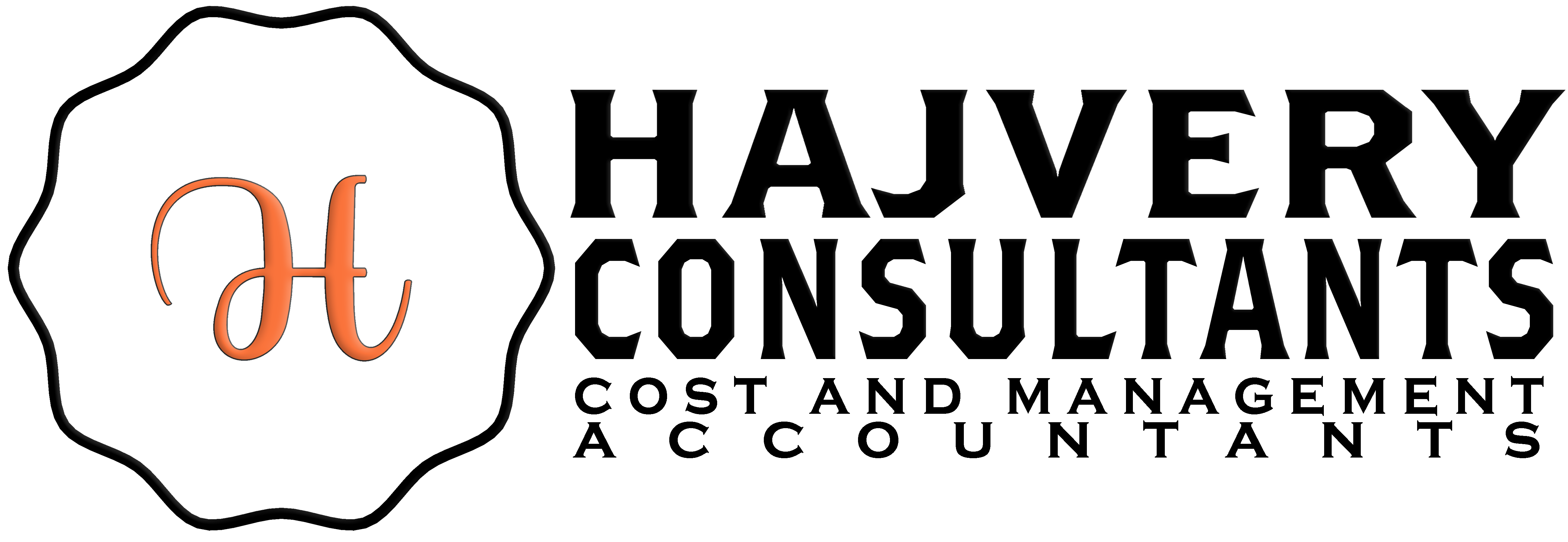 Hajvery Consultant